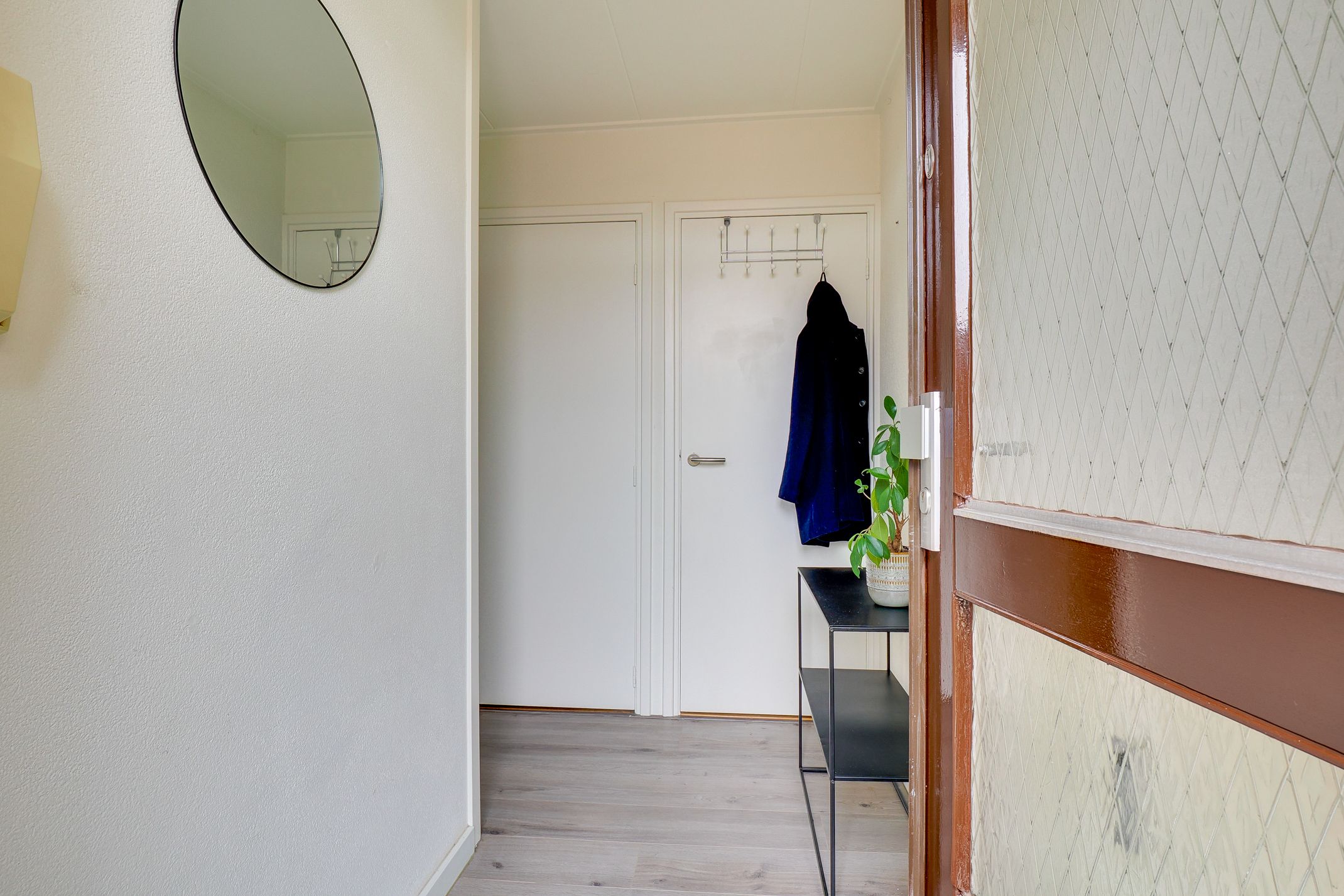 Foto 21 van M.A. de Ruyterstraat 52