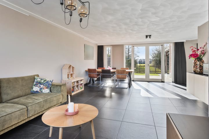 Foto 3 van Kruidnagel 14