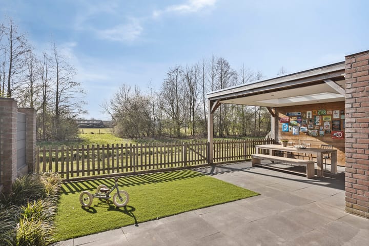 Foto 2 van Kruidnagel 14