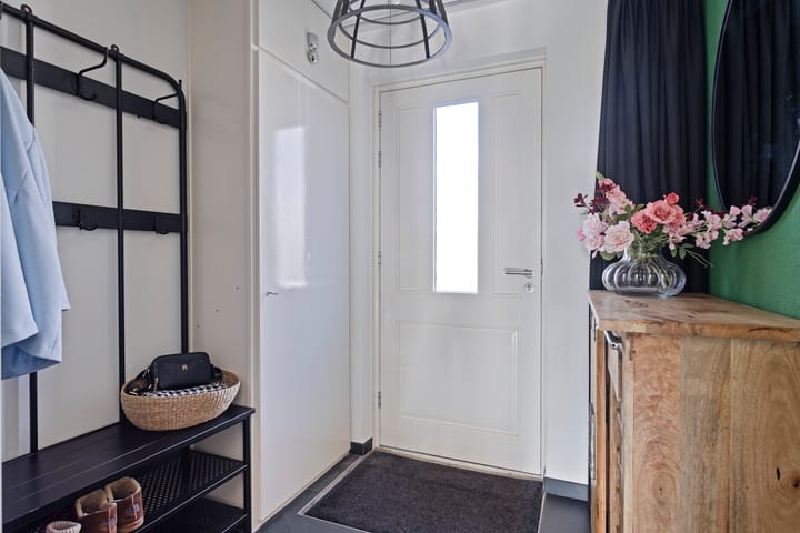 Foto 5 van Kruidnagel 14