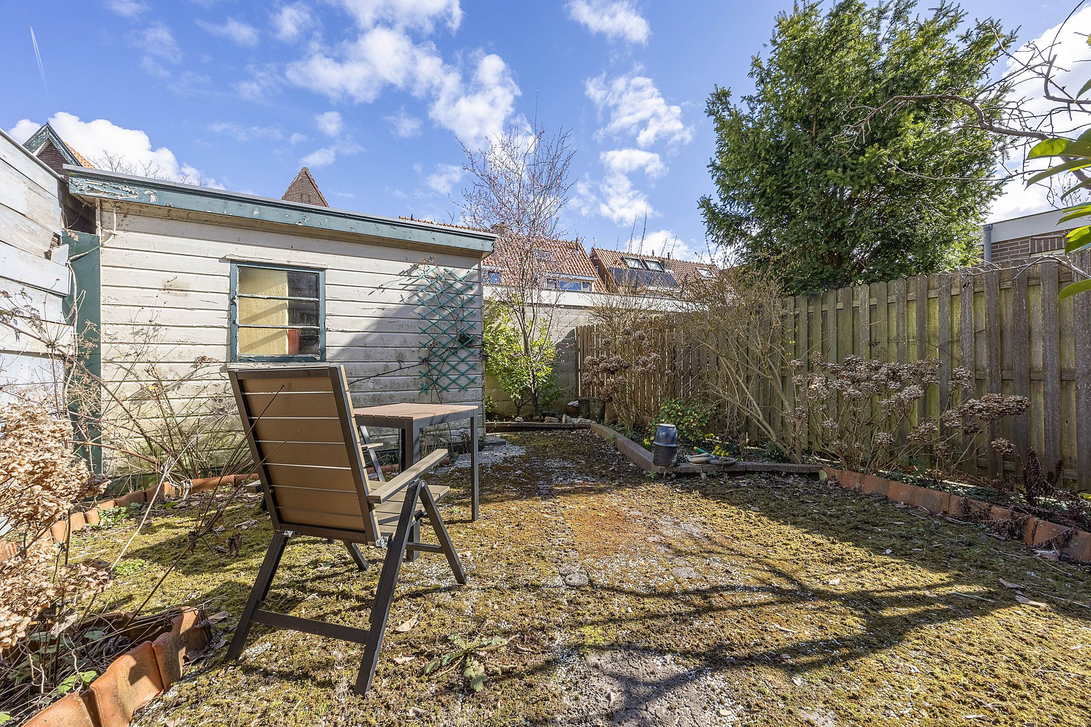 Foto 3 van Riouwstraat 55