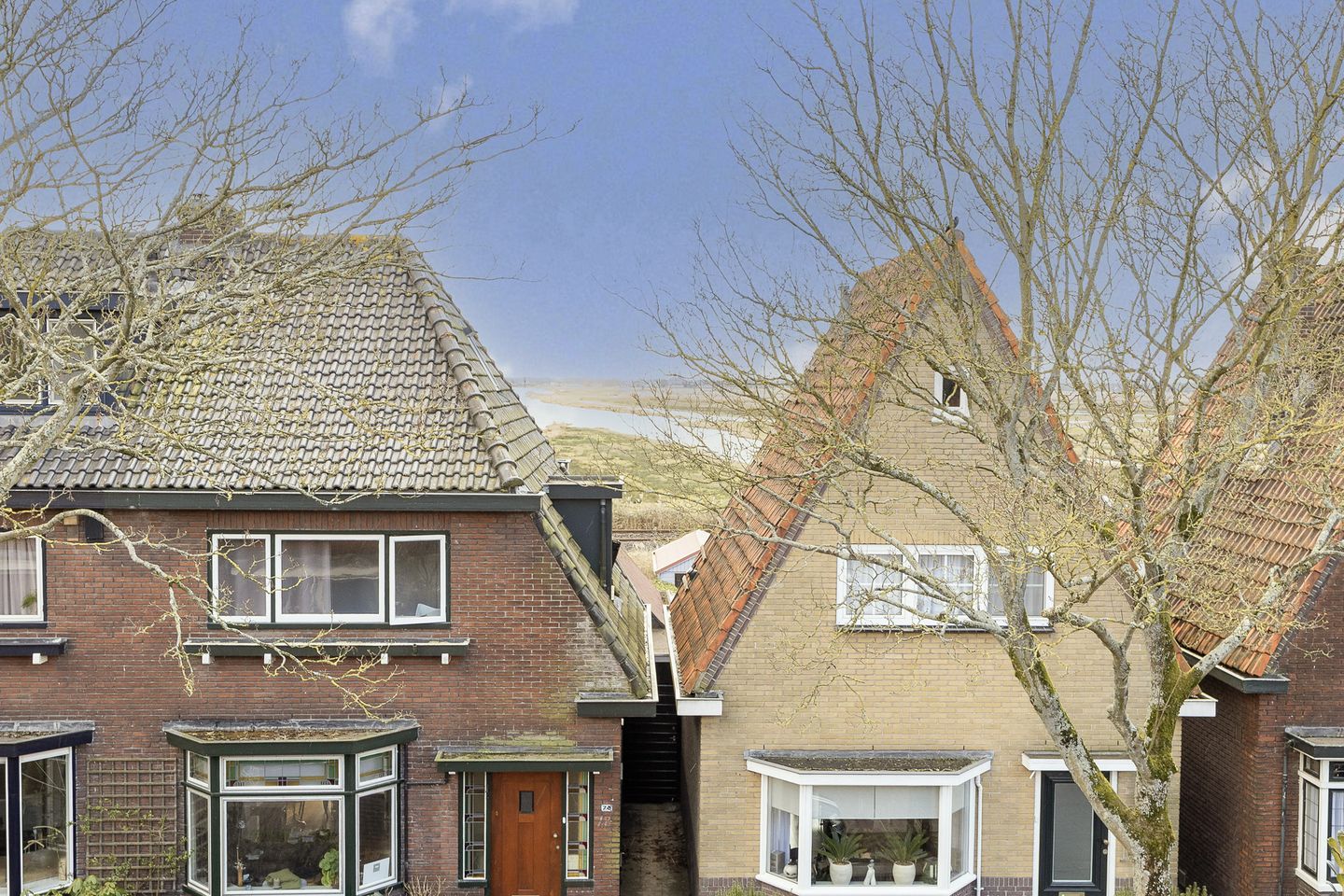 Foto 4 van Riouwstraat 55