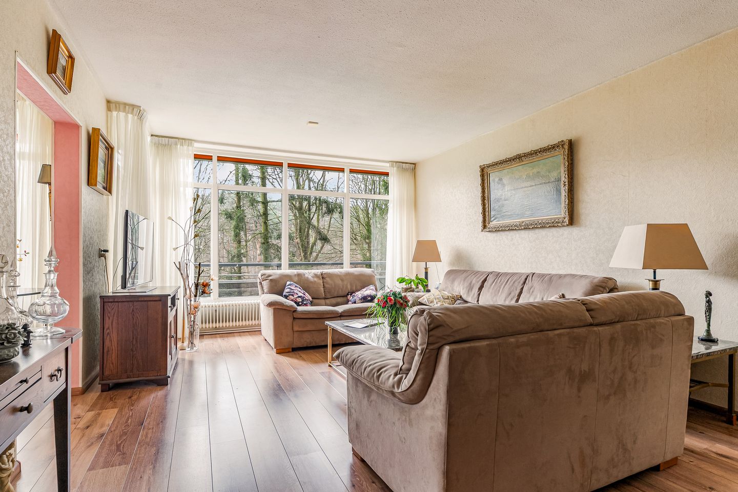 Foto 4 van Laan van Vollenhove 2543