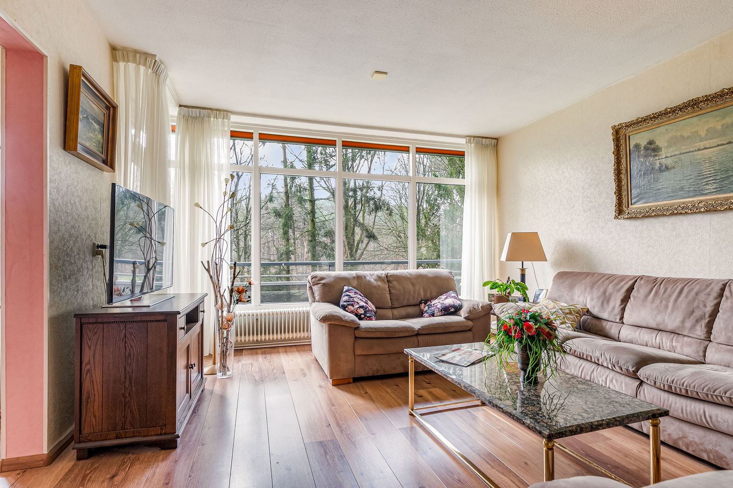 Foto 5 van Laan van Vollenhove 2543