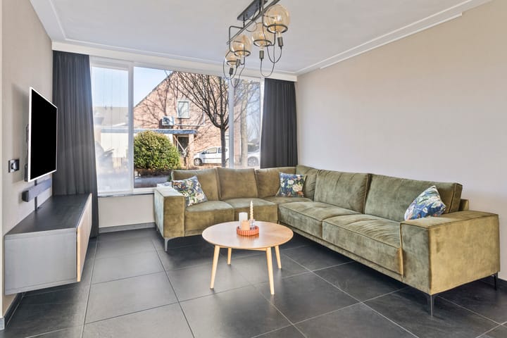 Foto 10 van Kruidnagel 14