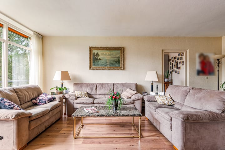 Foto 6 van Laan van Vollenhove 2543