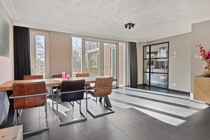 Foto 12 van Kruidnagel 14