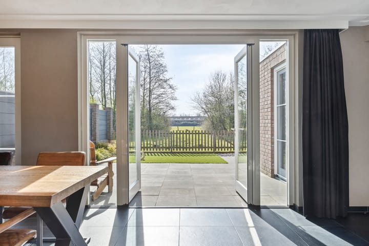 Foto 13 van Kruidnagel 14