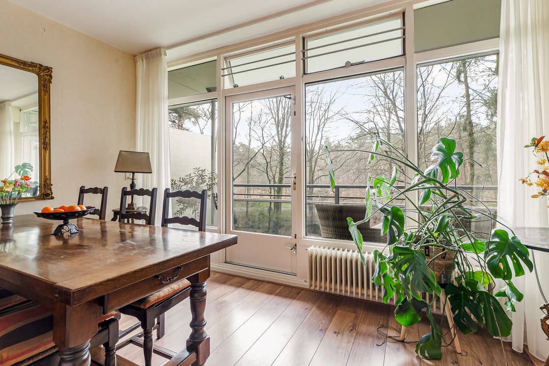 Foto 8 van Laan van Vollenhove 2543