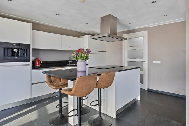 Foto 14 van Kruidnagel 14