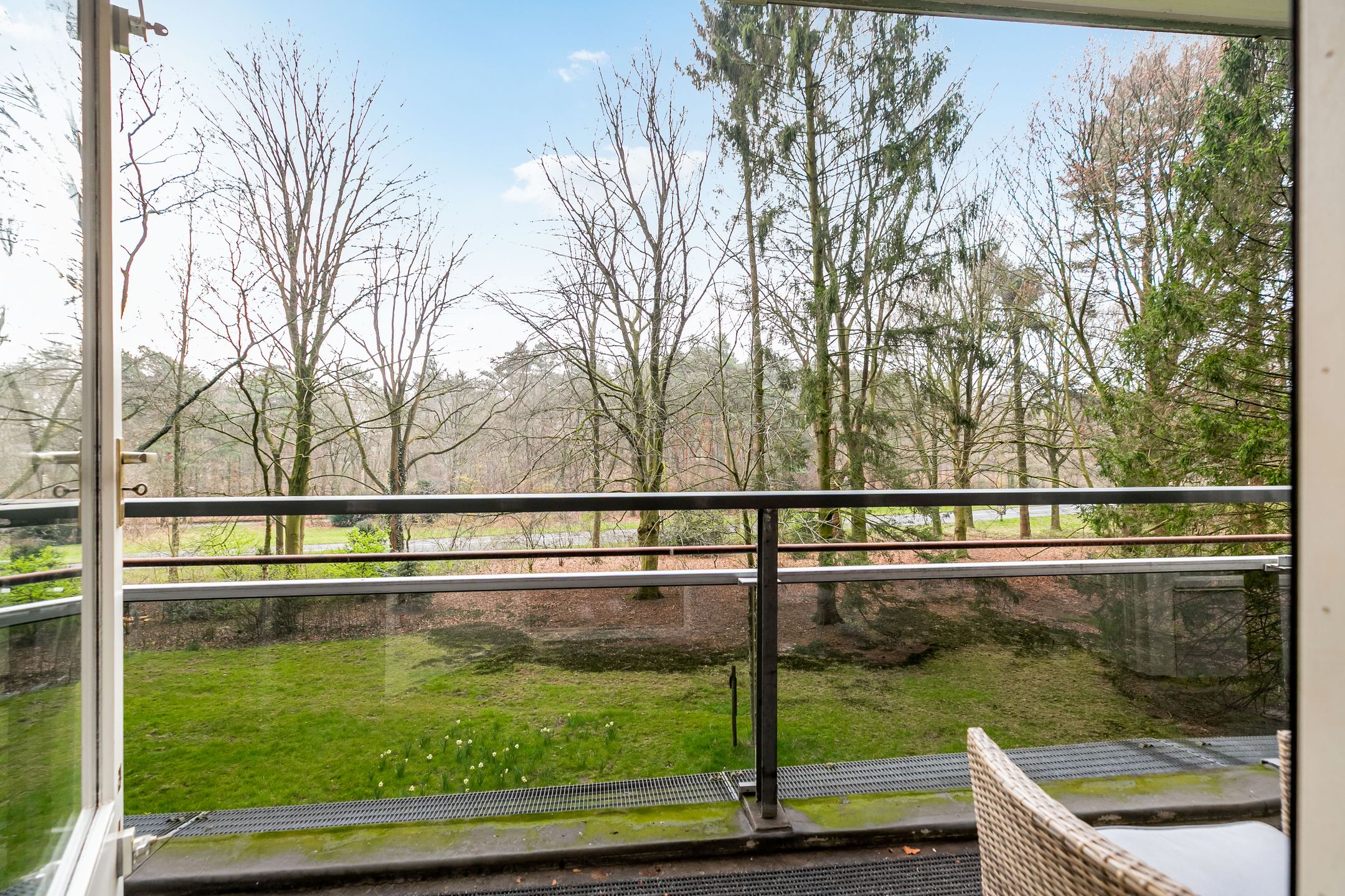 Foto 9 van Laan van Vollenhove 2543