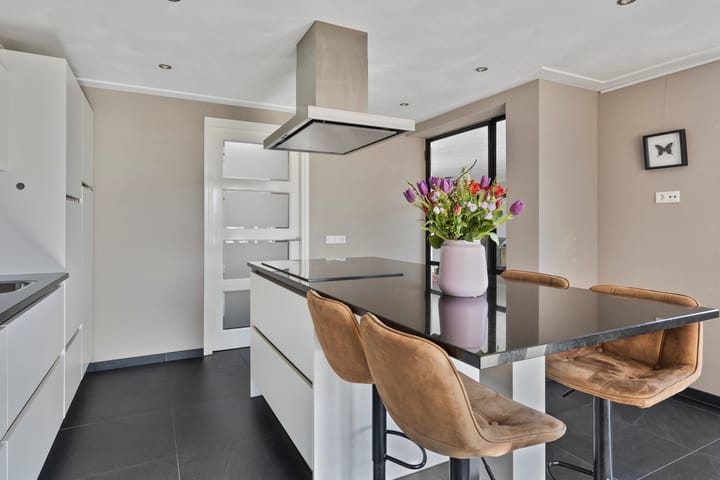 Foto 15 van Kruidnagel 14