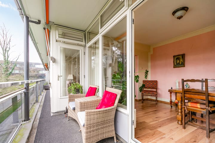 Foto 10 van Laan van Vollenhove 2543