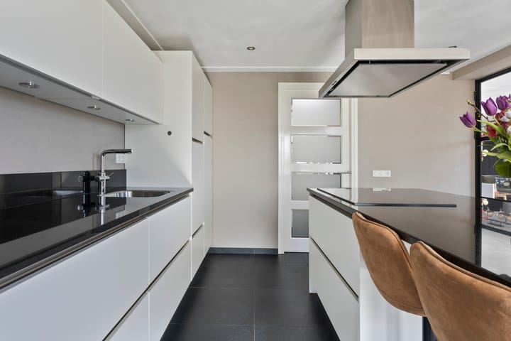 Foto 16 van Kruidnagel 14