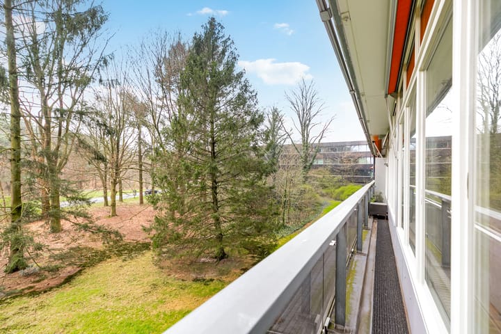 Foto 11 van Laan van Vollenhove 2543