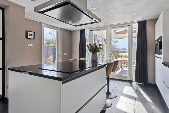 Foto 17 van Kruidnagel 14