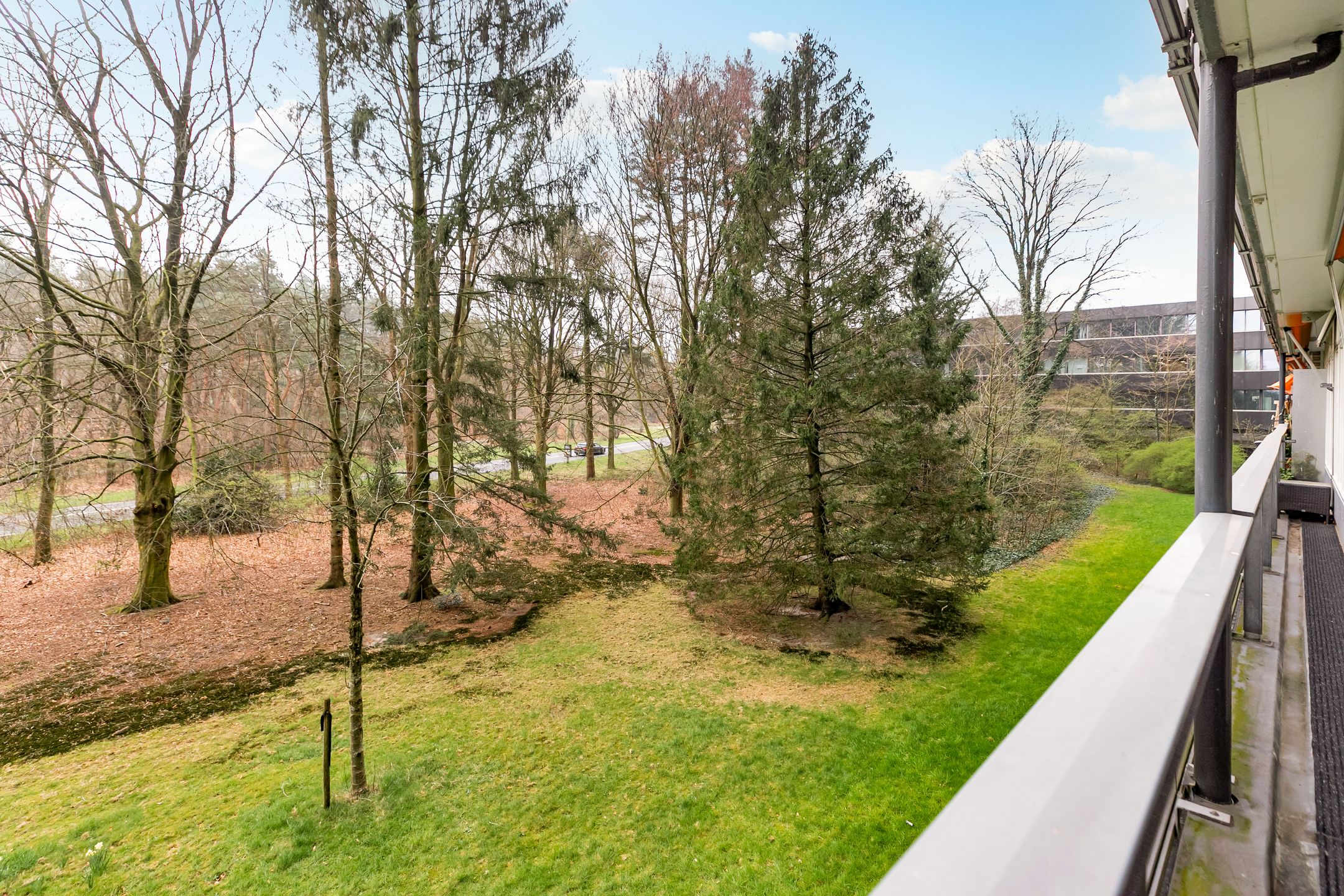 Foto 12 van Laan van Vollenhove 2543