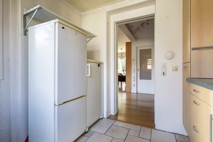 Foto 14 van Riouwstraat 55