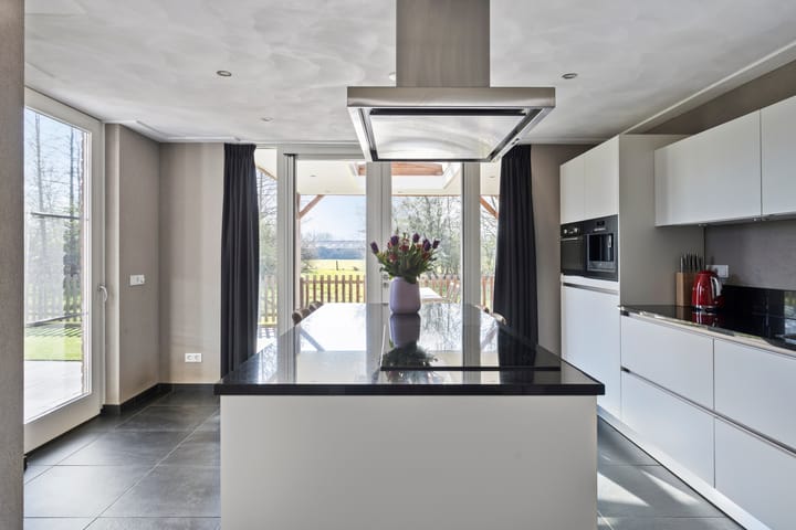 Foto 18 van Kruidnagel 14