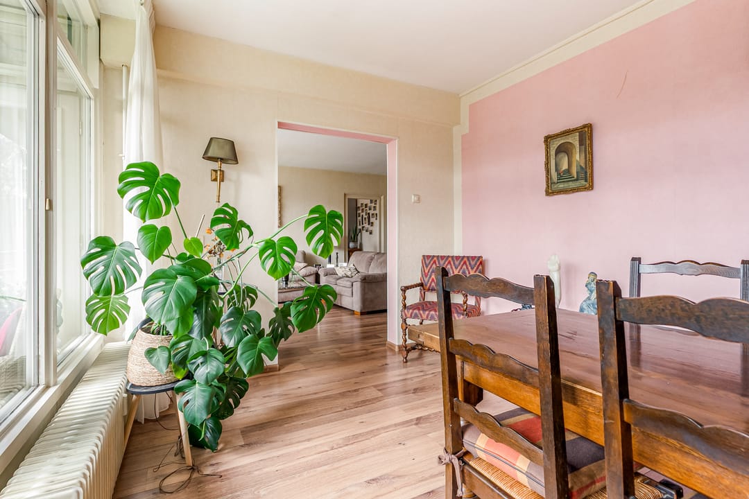 Foto 13 van Laan van Vollenhove 2543