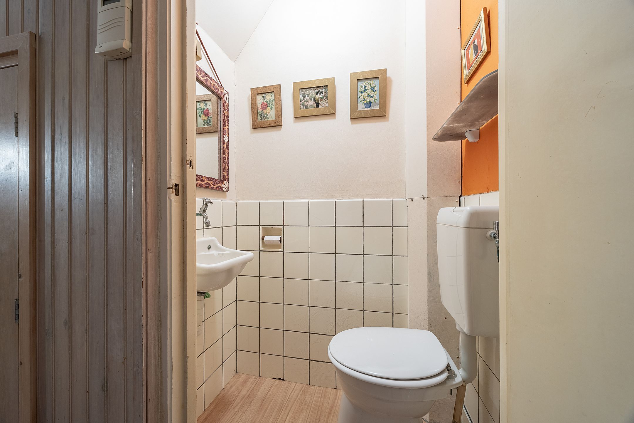 Foto 15 van Riouwstraat 55