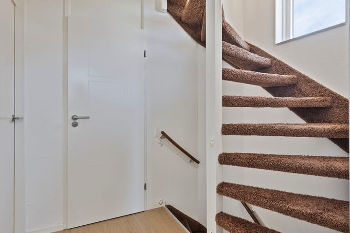 Foto 19 van Kruidnagel 14