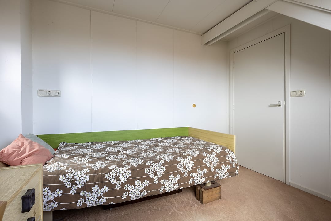 Foto 16 van Riouwstraat 55