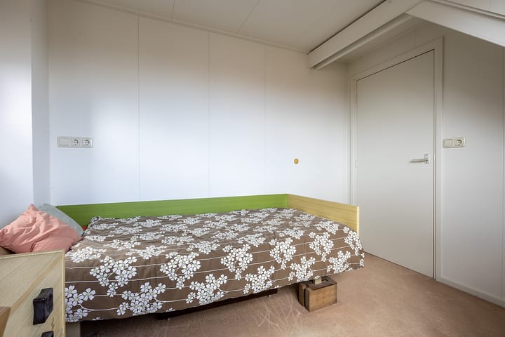 Foto 16 van Riouwstraat 55