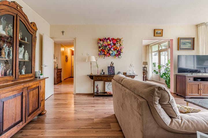 Foto 14 van Laan van Vollenhove 2543