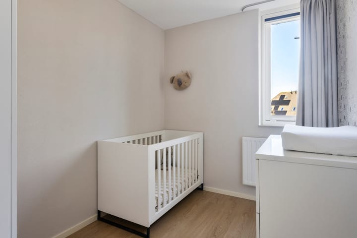 Foto 20 van Kruidnagel 14