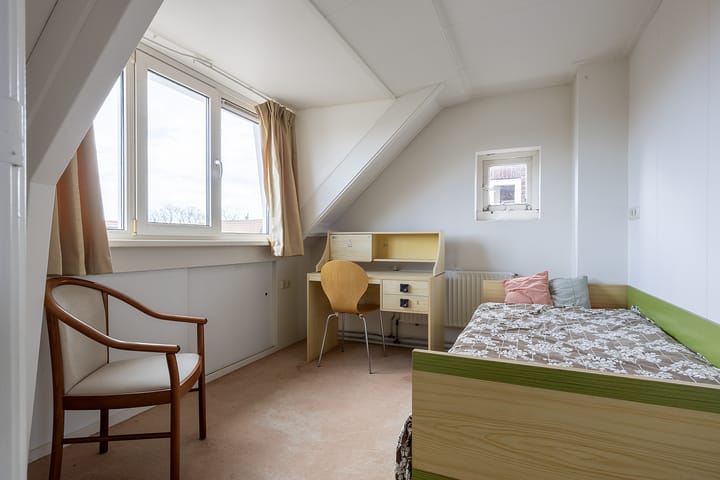 Foto 17 van Riouwstraat 55