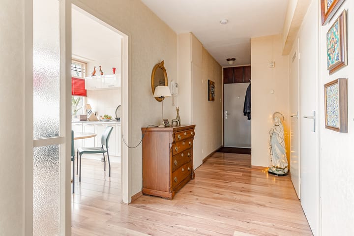 Foto 15 van Laan van Vollenhove 2543