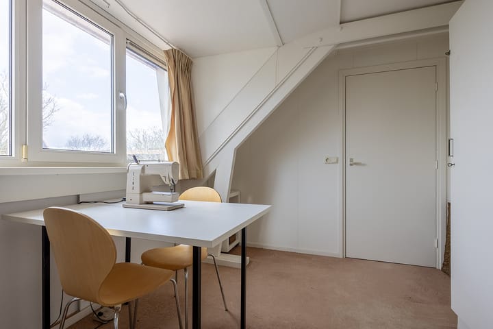 Foto 18 van Riouwstraat 55