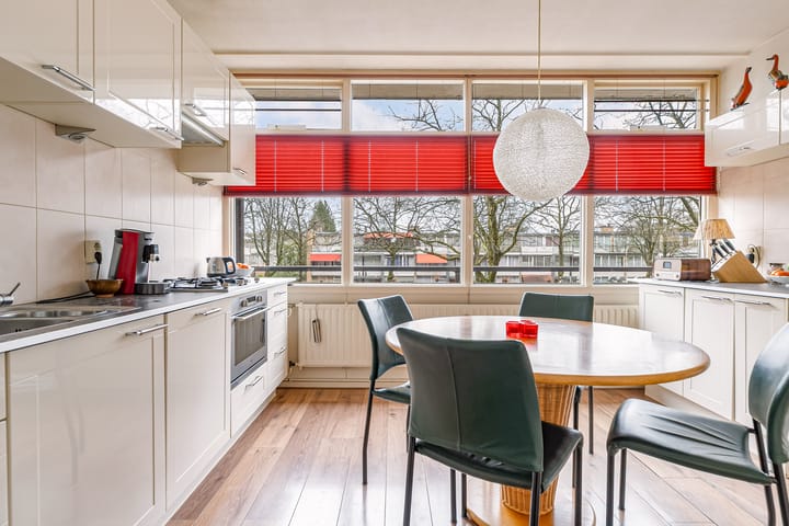 Foto 16 van Laan van Vollenhove 2543