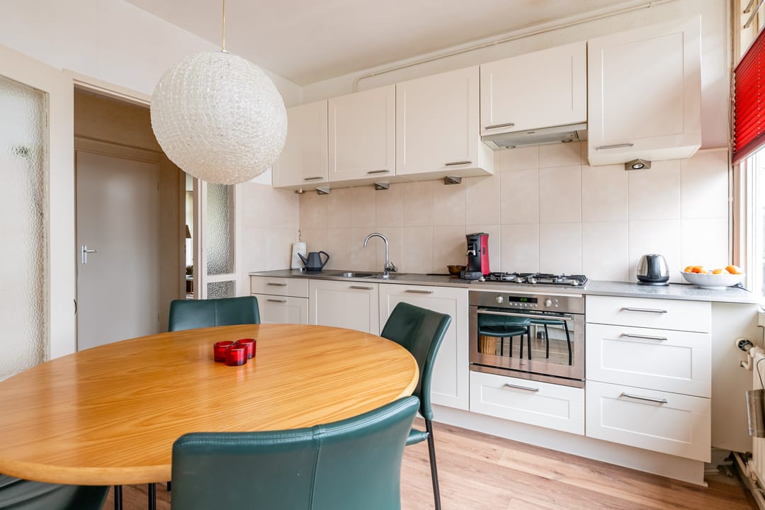 Foto 17 van Laan van Vollenhove 2543