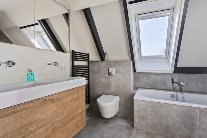 Foto 23 van Kruidnagel 14