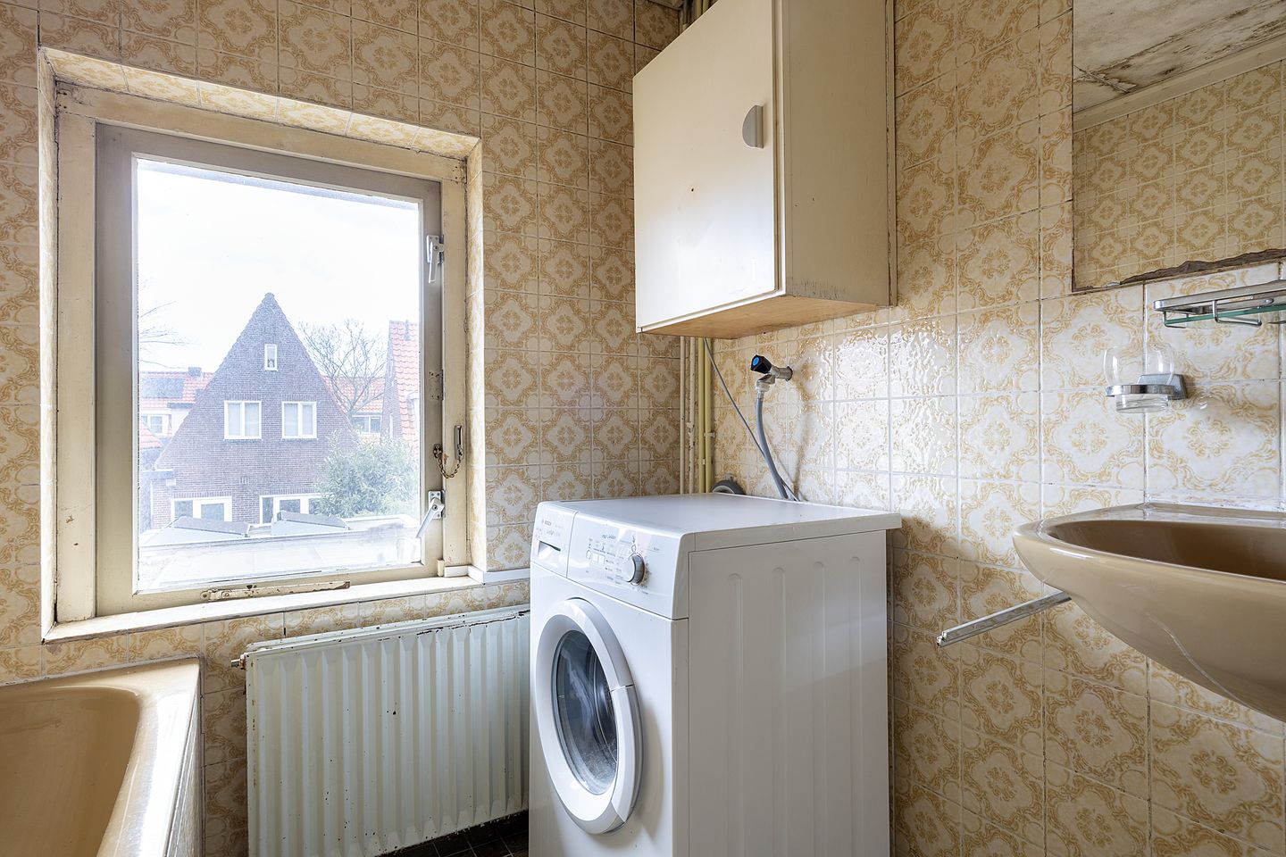 Foto 20 van Riouwstraat 55