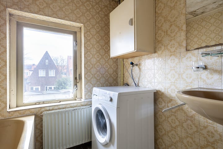 Foto 20 van Riouwstraat 55