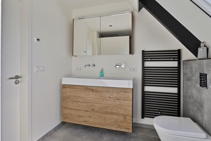 Foto 24 van Kruidnagel 14