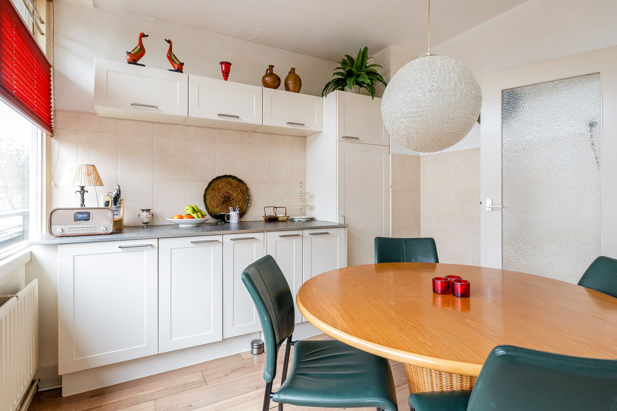 Foto 18 van Laan van Vollenhove 2543