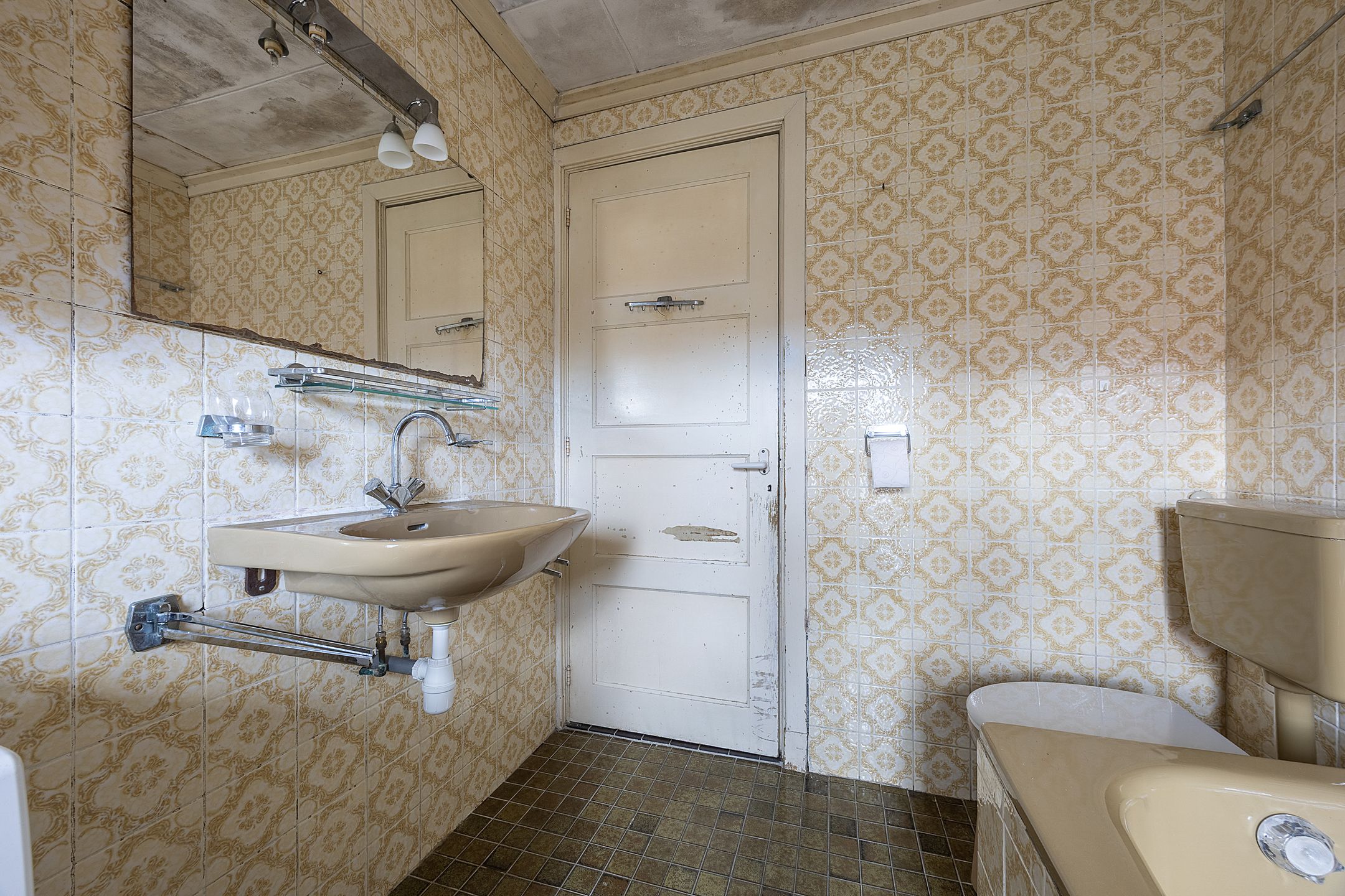 Foto 21 van Riouwstraat 55