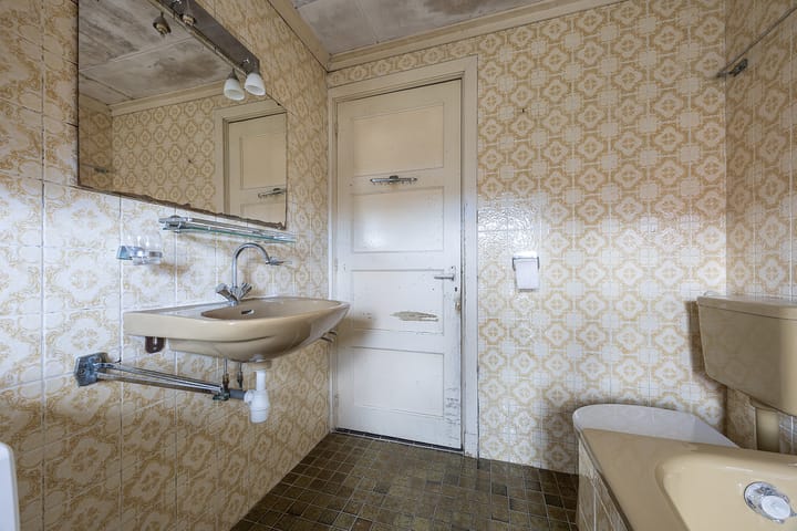 Foto 21 van Riouwstraat 55