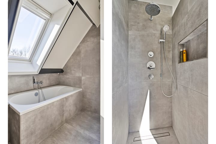 Foto 25 van Kruidnagel 14