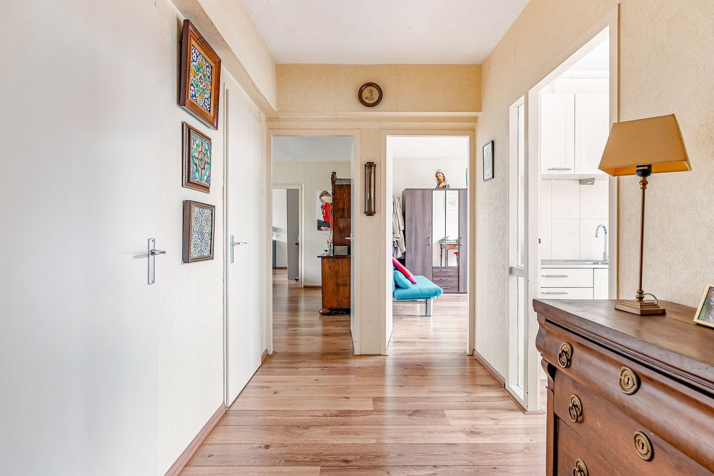 Foto 19 van Laan van Vollenhove 2543