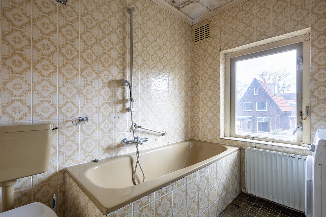 Foto 22 van Riouwstraat 55