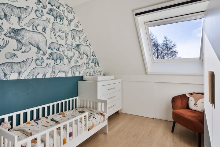 Foto 26 van Kruidnagel 14