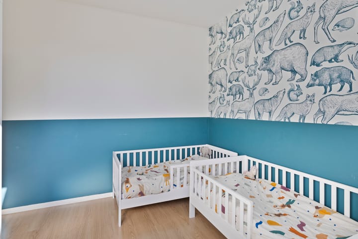 Foto 27 van Kruidnagel 14