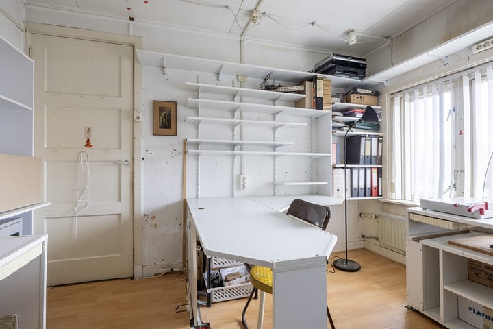 Foto 23 van Riouwstraat 55