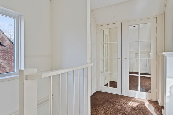 Foto 28 van Kruidnagel 14