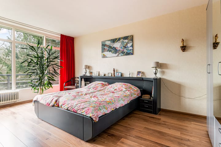 Foto 22 van Laan van Vollenhove 2543